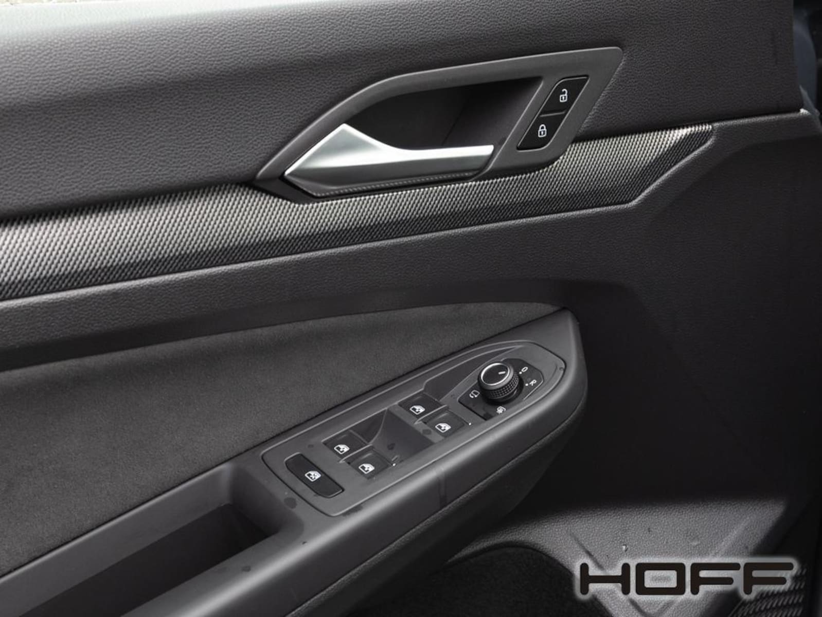 Volkswagen Golf – Bild 5