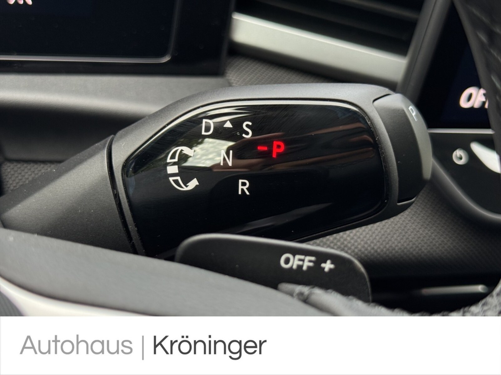 Volkswagen T-Roc – Bild 18