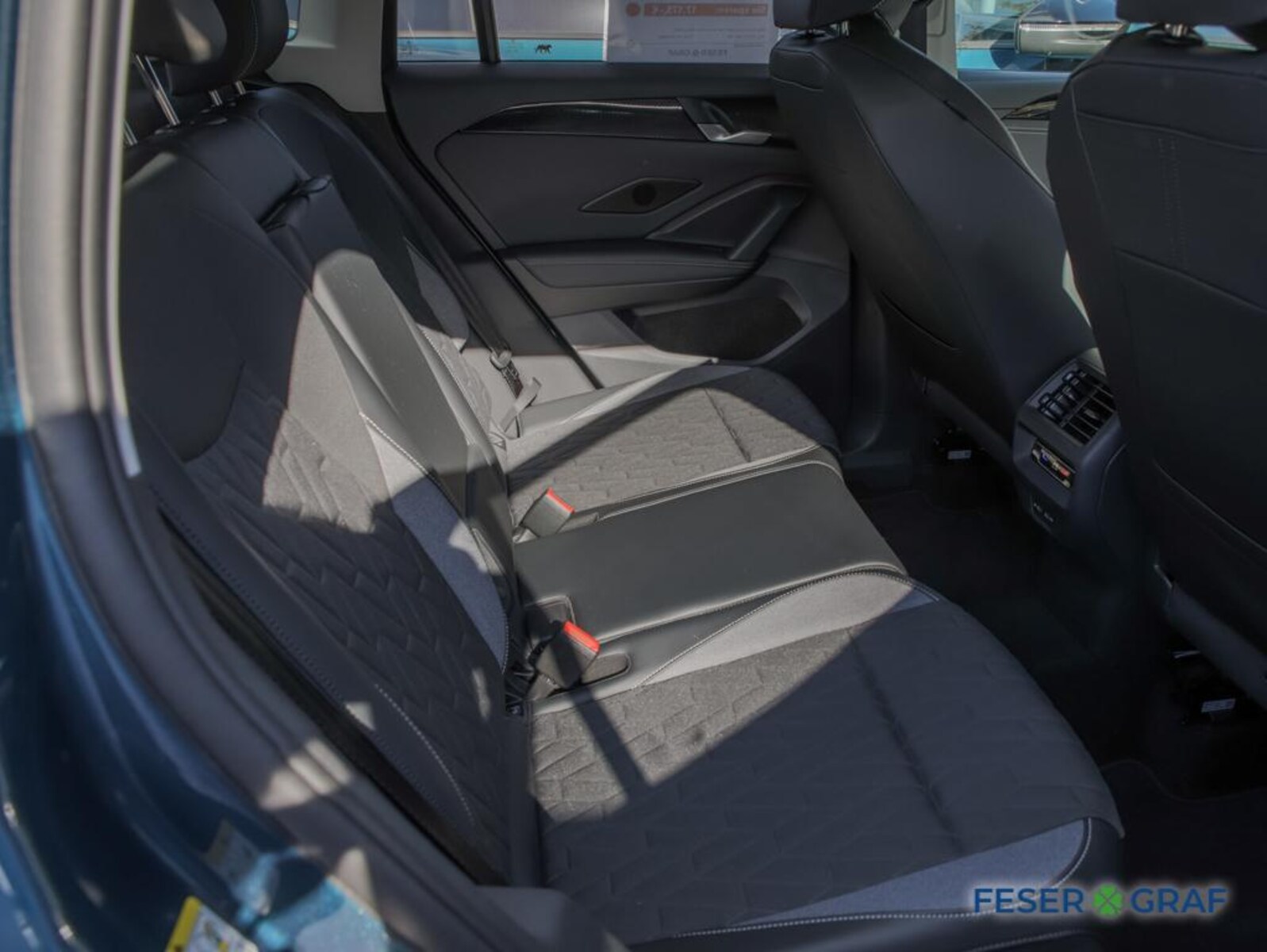 Volkswagen Tiguan – Bild 6