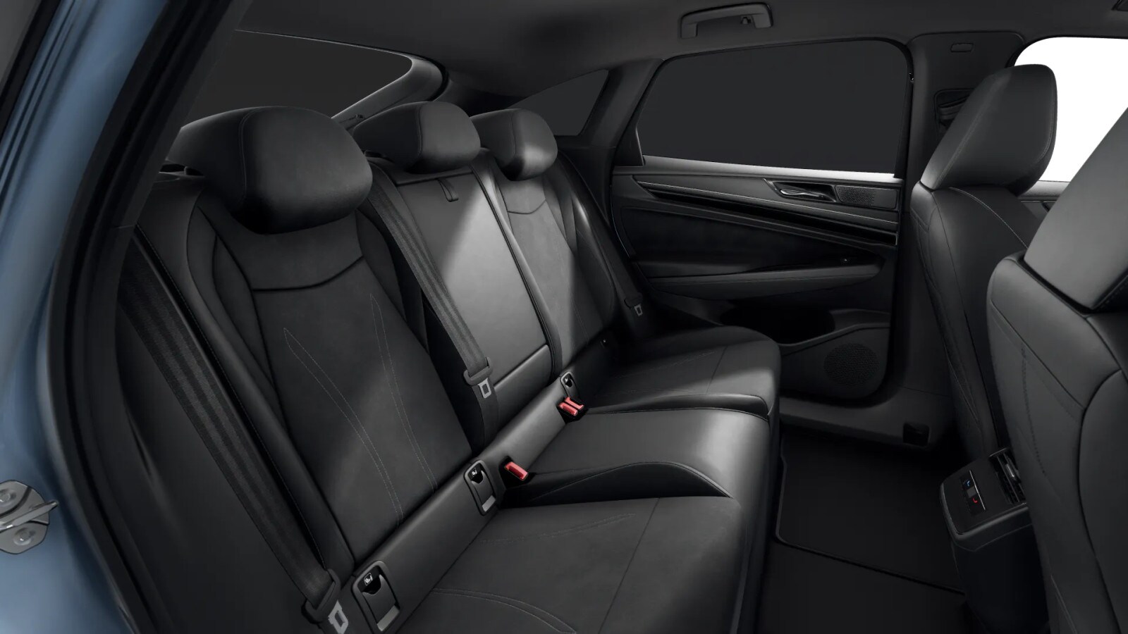Volkswagen ID.7 – Bild 18