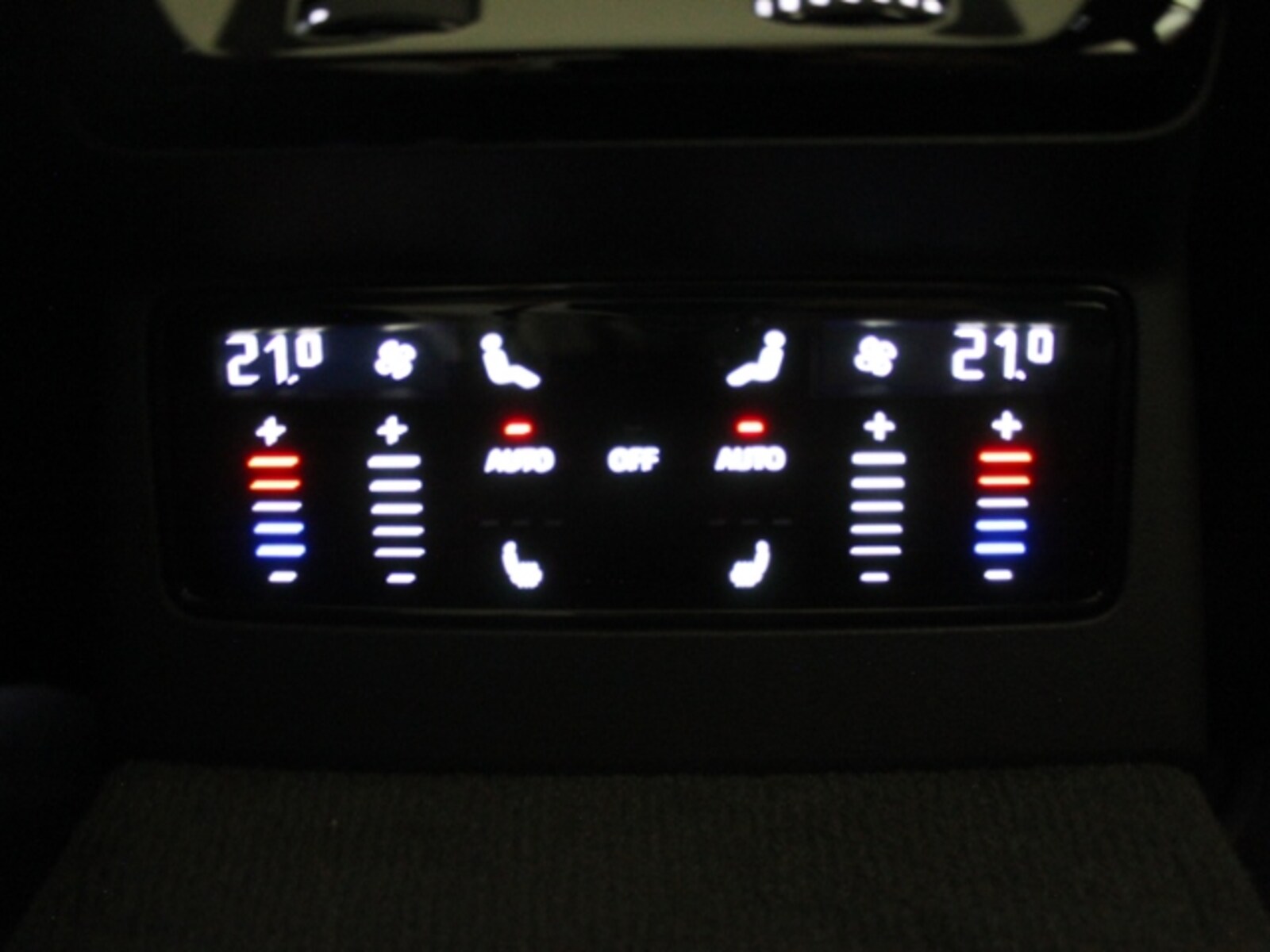 Audi A6 allroad – Bild 17