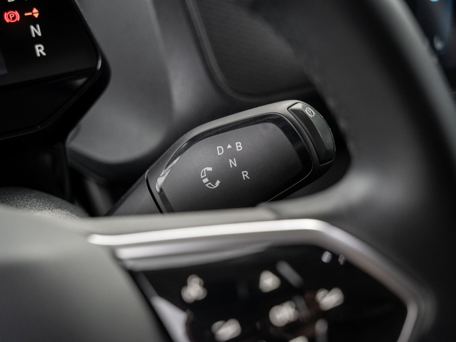 Volkswagen ID. Buzz Cargo – Bild 19