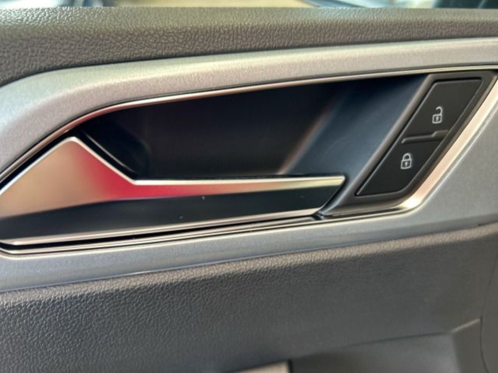 Volkswagen Polo – Bild 24