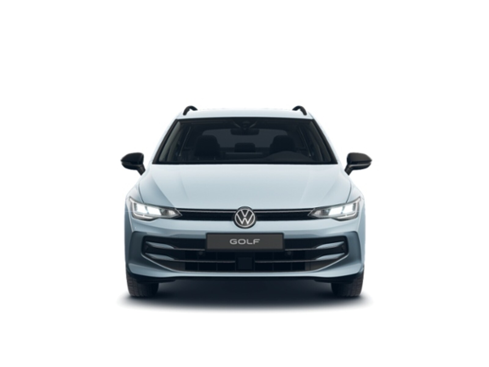 Volkswagen Golf Variant – Bild 4