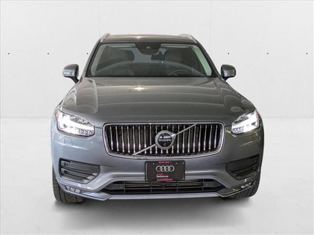YV4102PK5L1547994