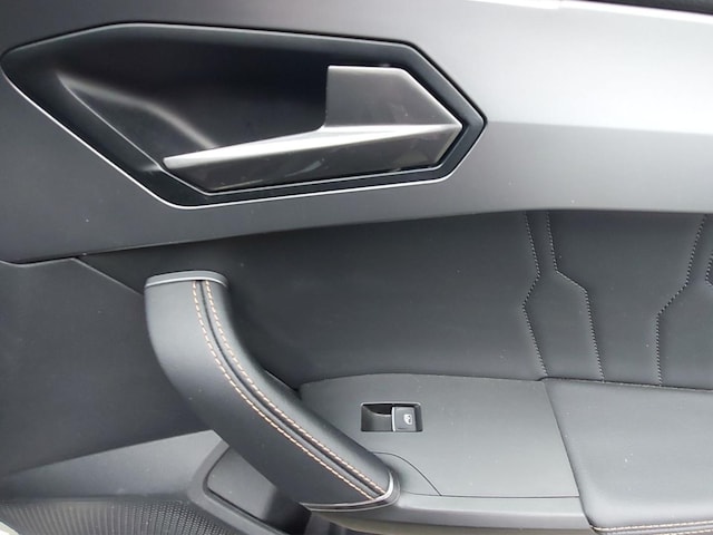 Bild des Autos 16