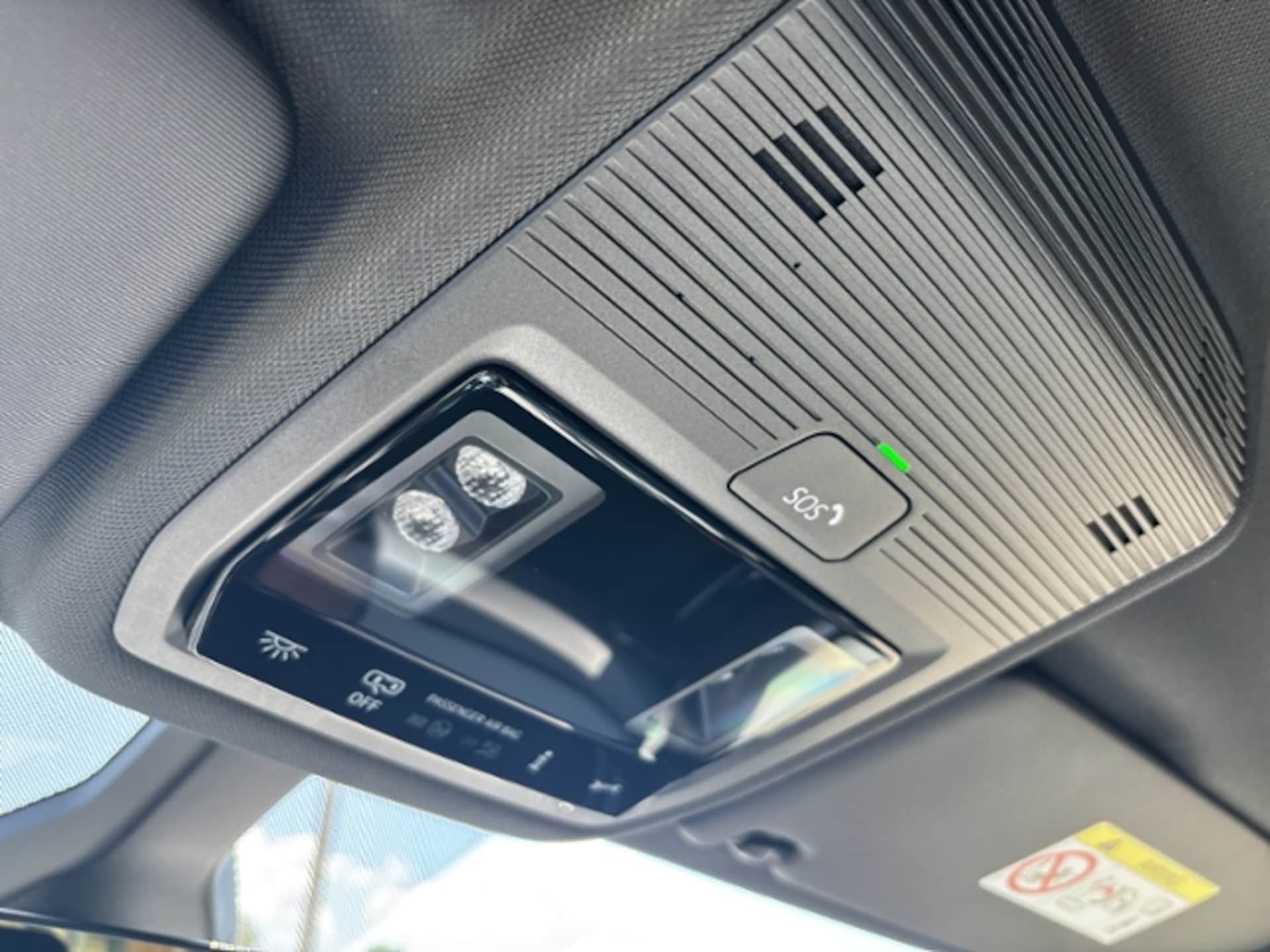 Volkswagen ID.3 MOVE Pro