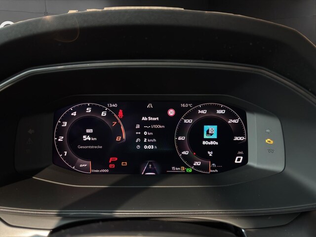 Bild des Autos 11