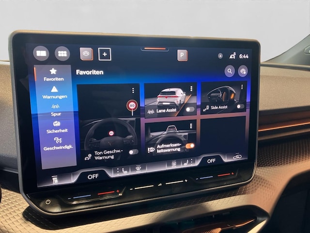 Bild des Autos 15
