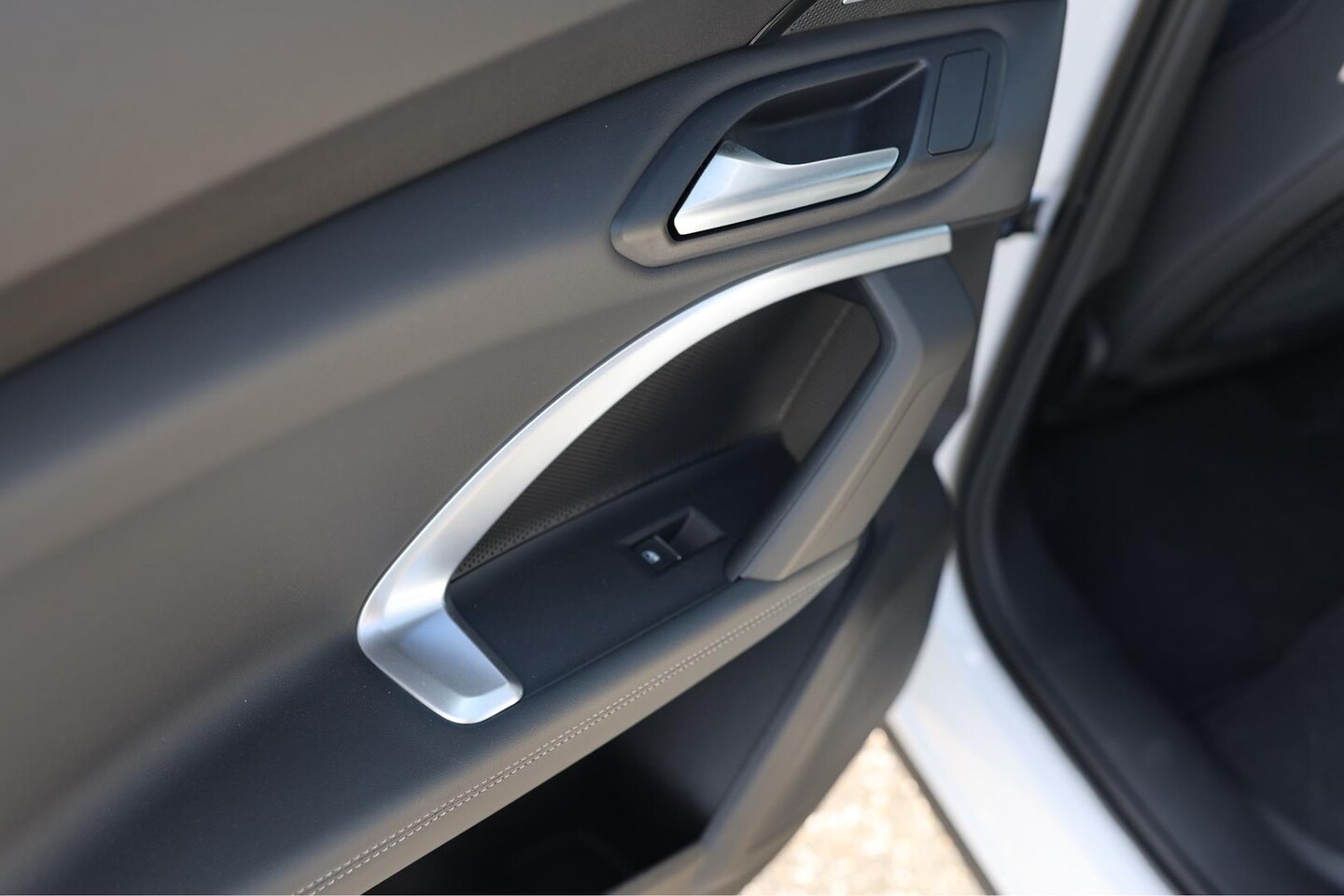 Image about Audi Q5 SUV TFSI 150 kW