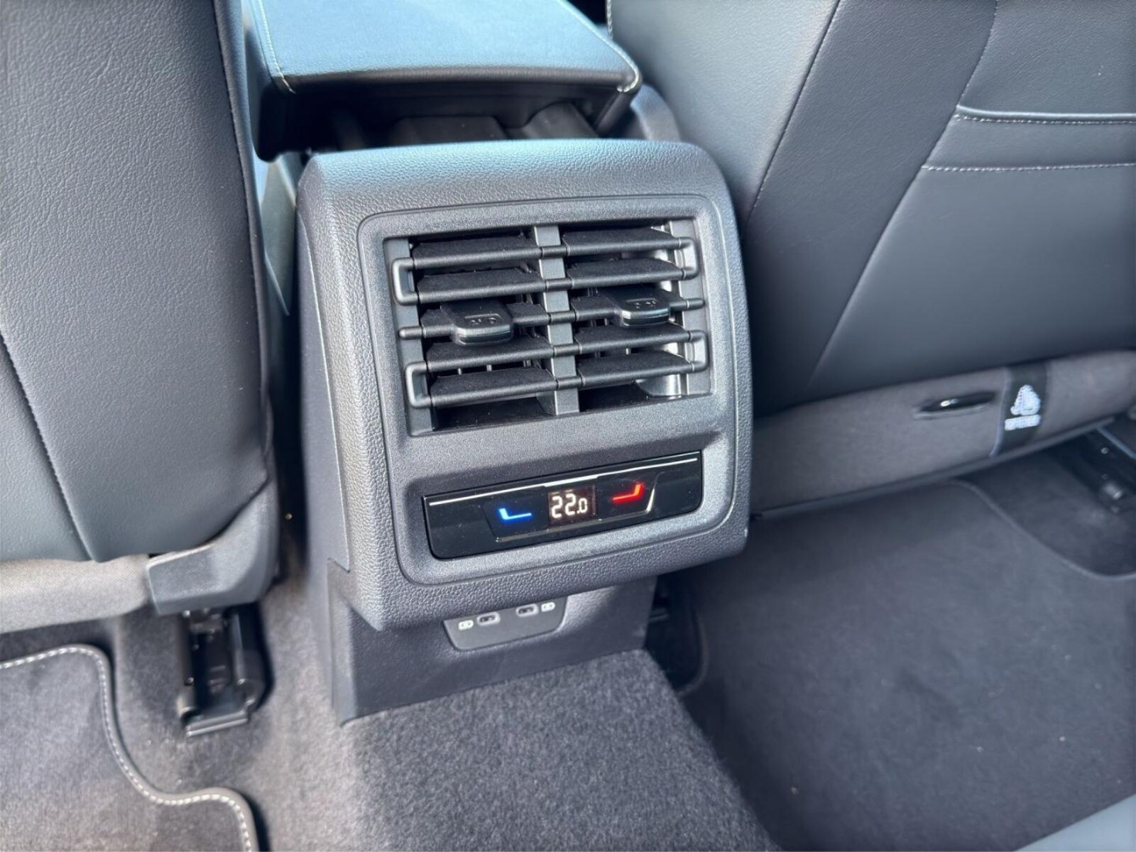 Volkswagen Golf – Bild 17