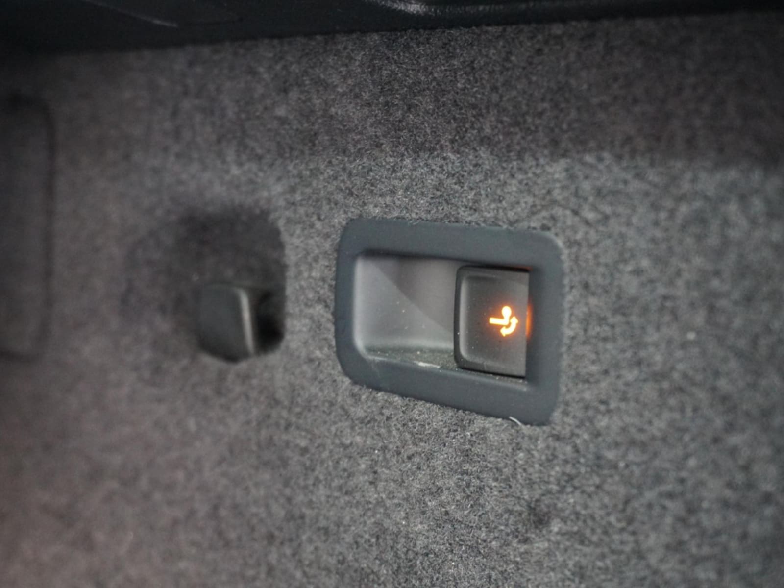 Volkswagen Tayron – Bild 16