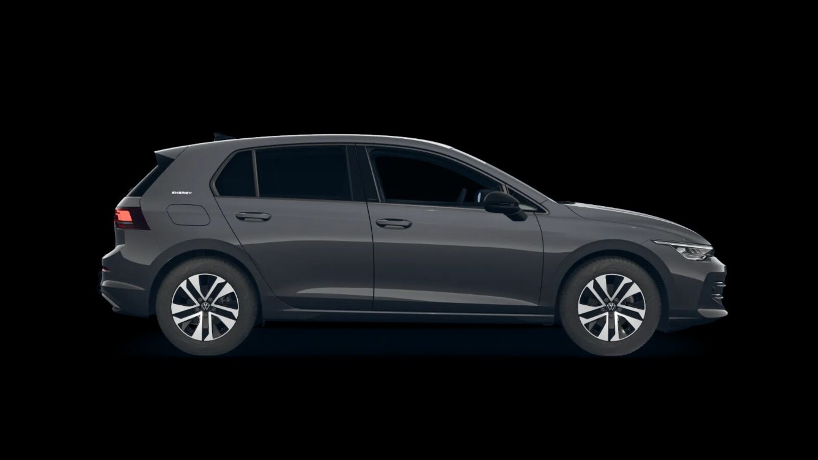 Volkswagen Golf – Bild 14