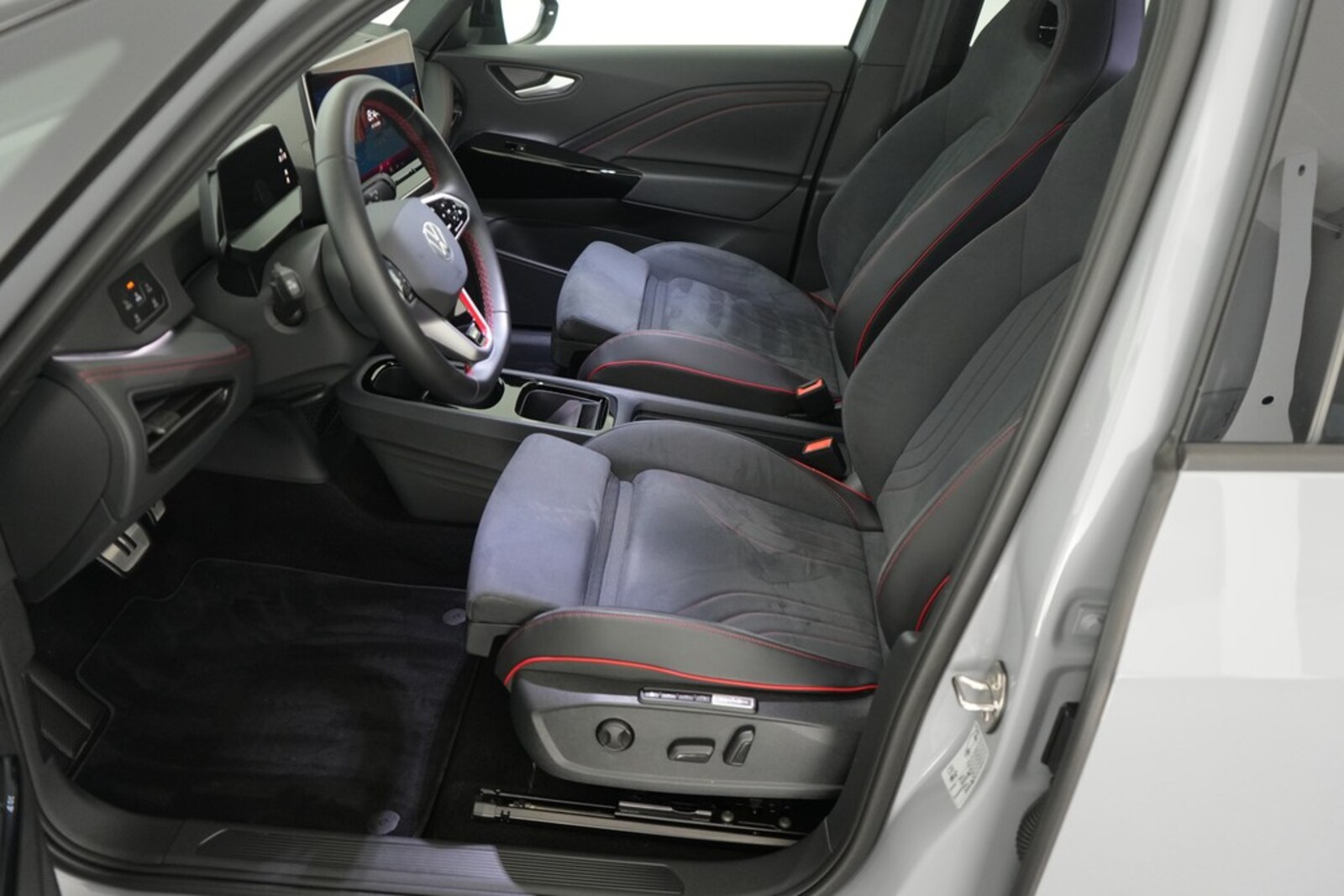 Volkswagen ID.3 – Bild 10