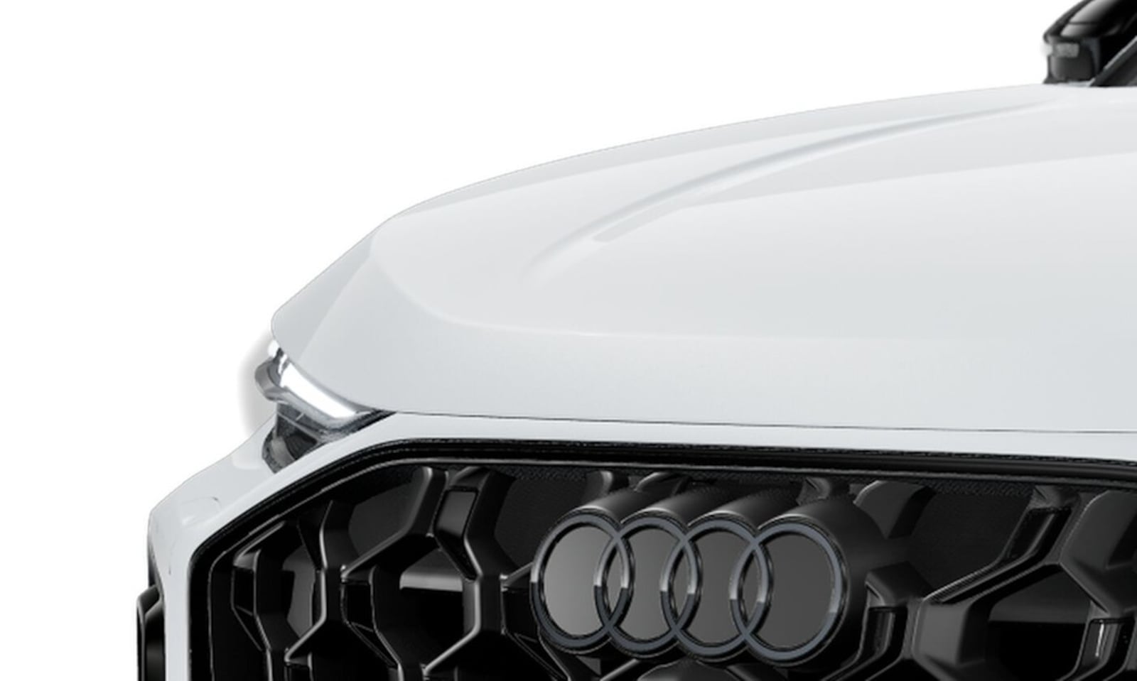 Audi Q5 Sportback – Bild 15