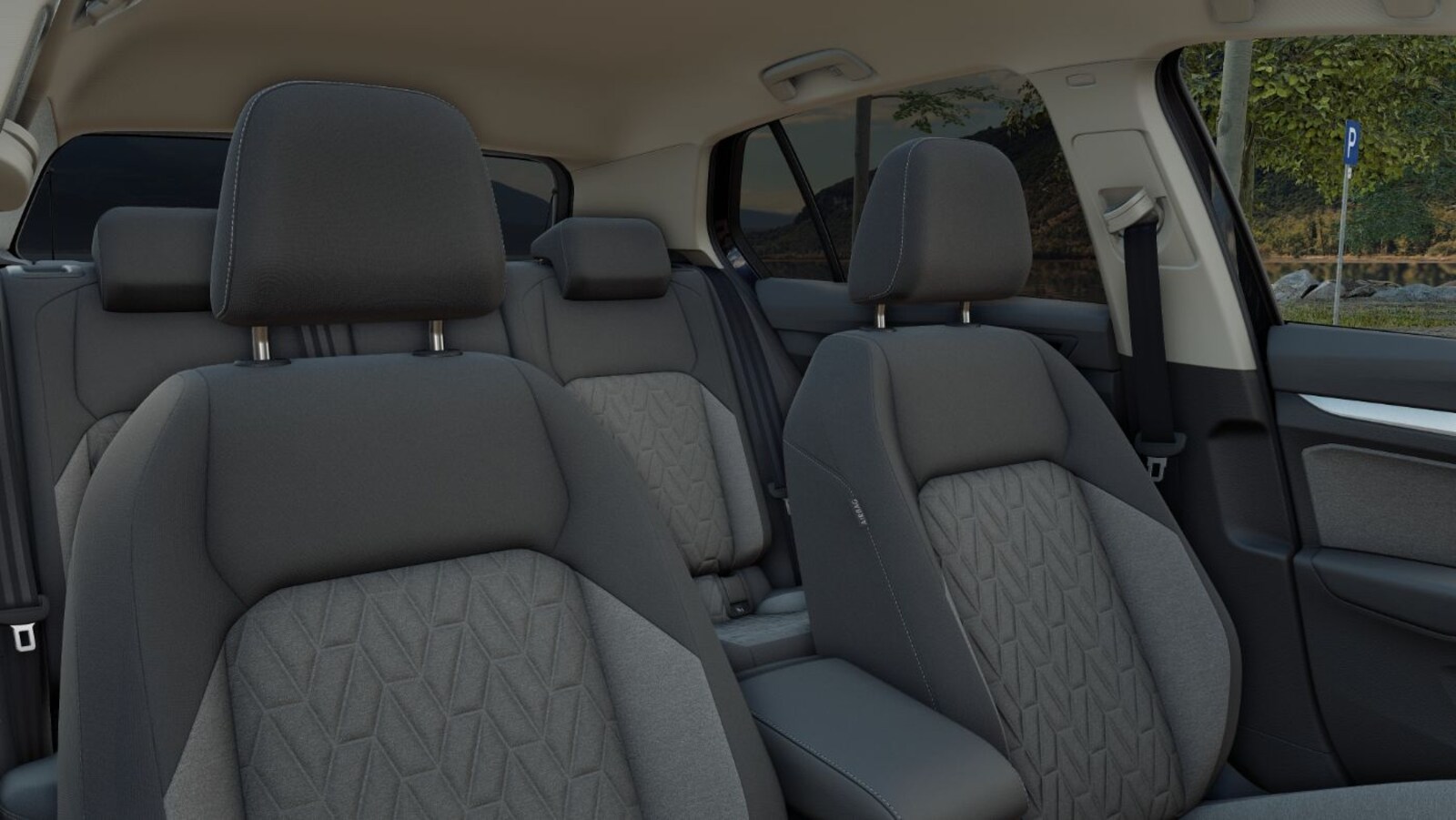 Volkswagen Golf – Bild 12