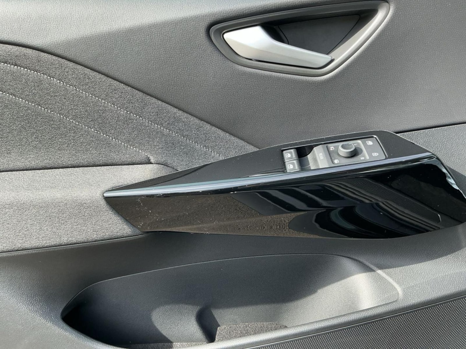 Volkswagen ID.3 – Bild 14
