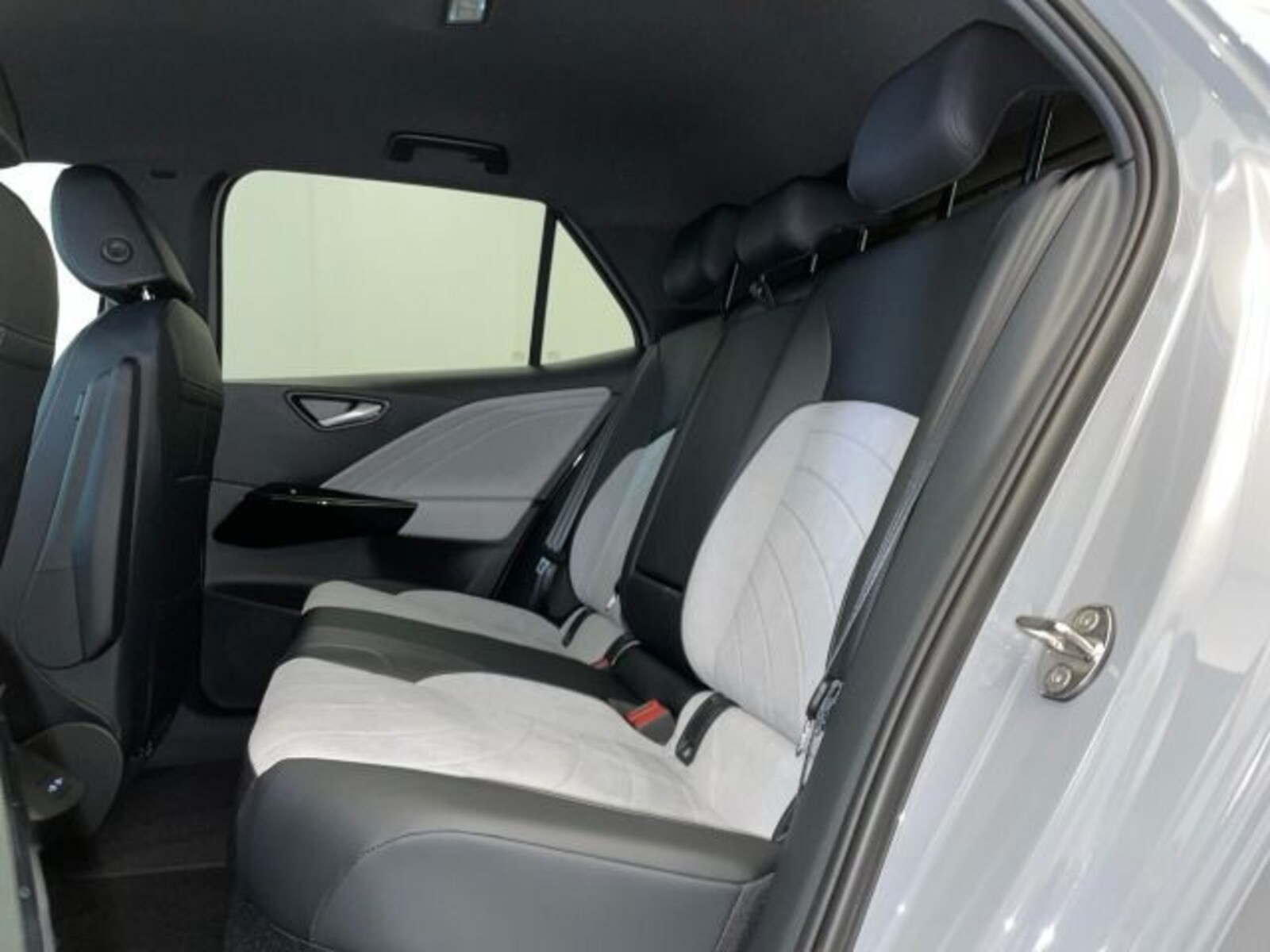 Volkswagen ID.3 – Bild 8