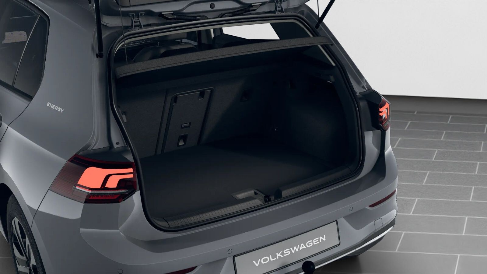 Volkswagen Golf – Bild 15