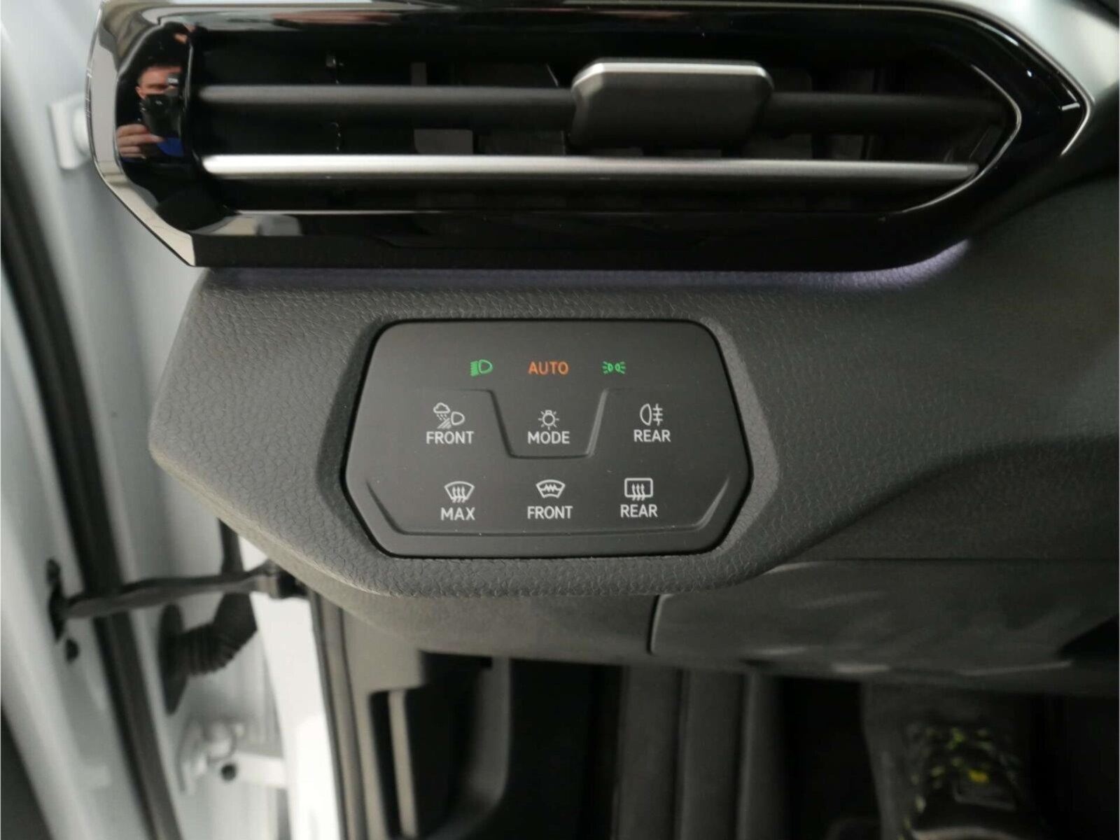 Volkswagen ID.4 – Bild 14
