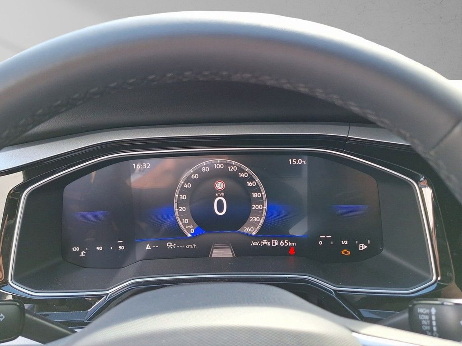 Volkswagen Polo – Bild 11