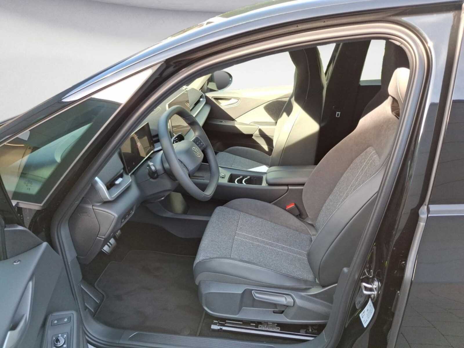Volkswagen ID.3 Neo – Bild 9