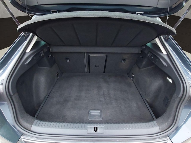 Bild des Autos 19