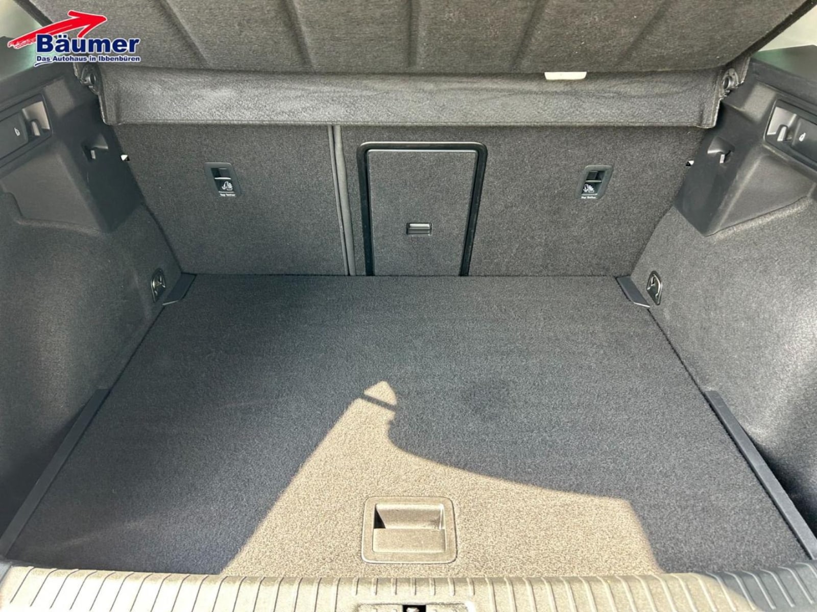 CUPRA Formentor – Bild 13