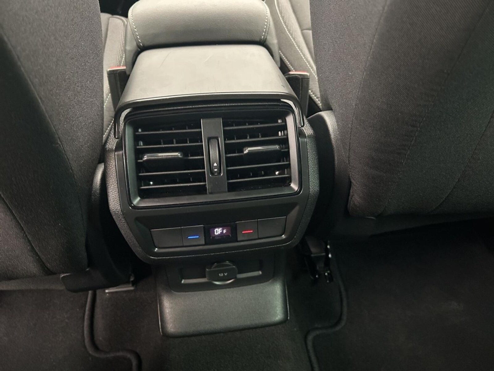 Škoda Karoq – Bild 15