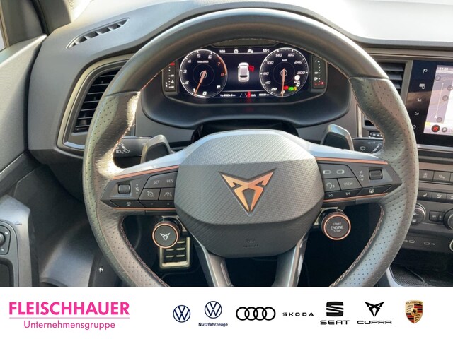 Bild des Autos 14