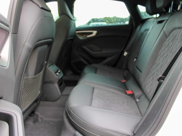 2026 Audi S5 Premium Plus - Photo 12