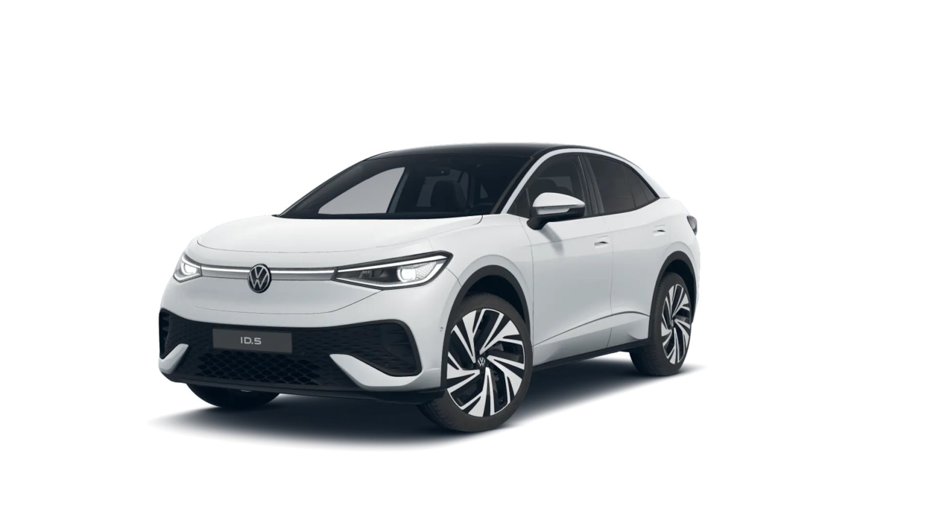 Volkswagen ID.5 Pro
