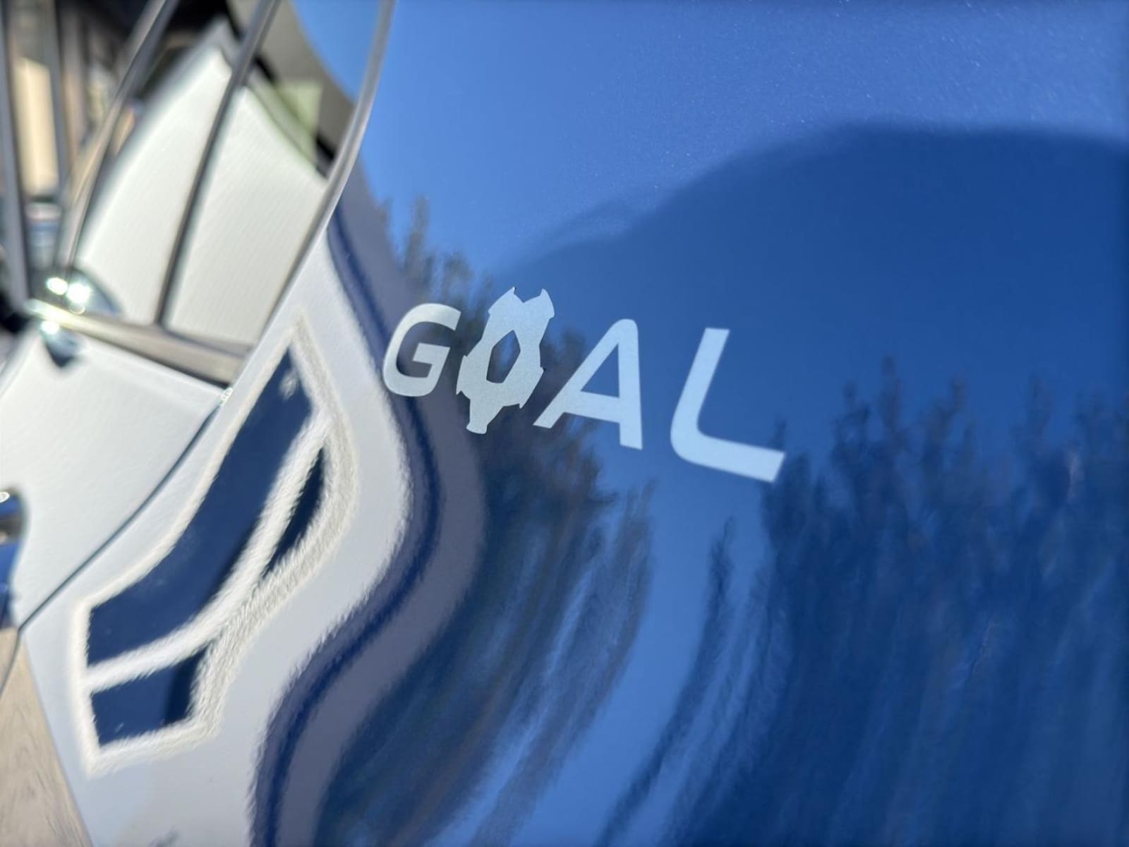 Volkswagen Golf – Bild 23