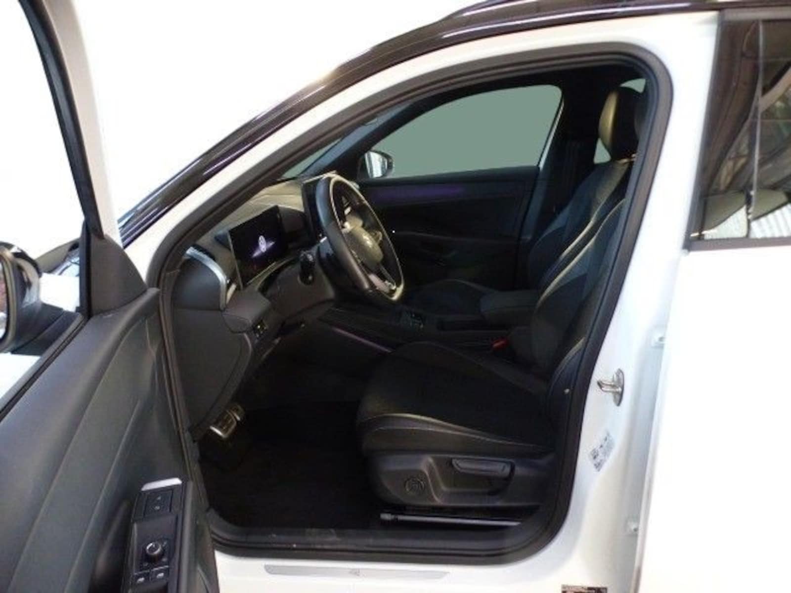 Volkswagen T-Roc – Bild 4