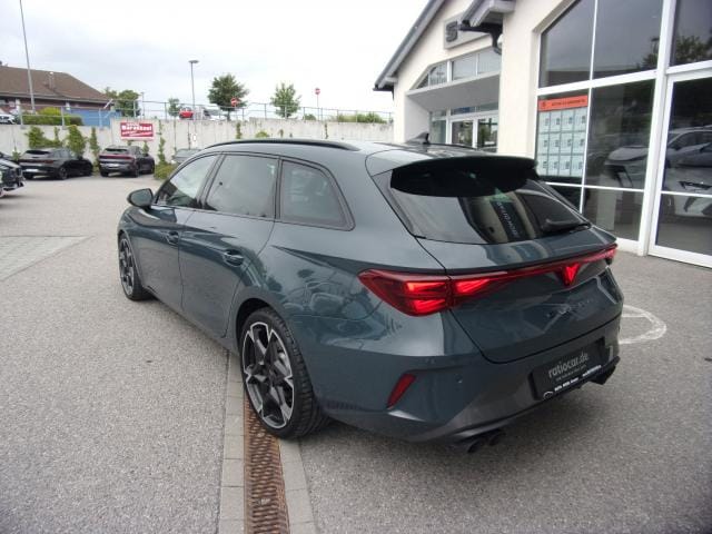 Bild des Autos 3