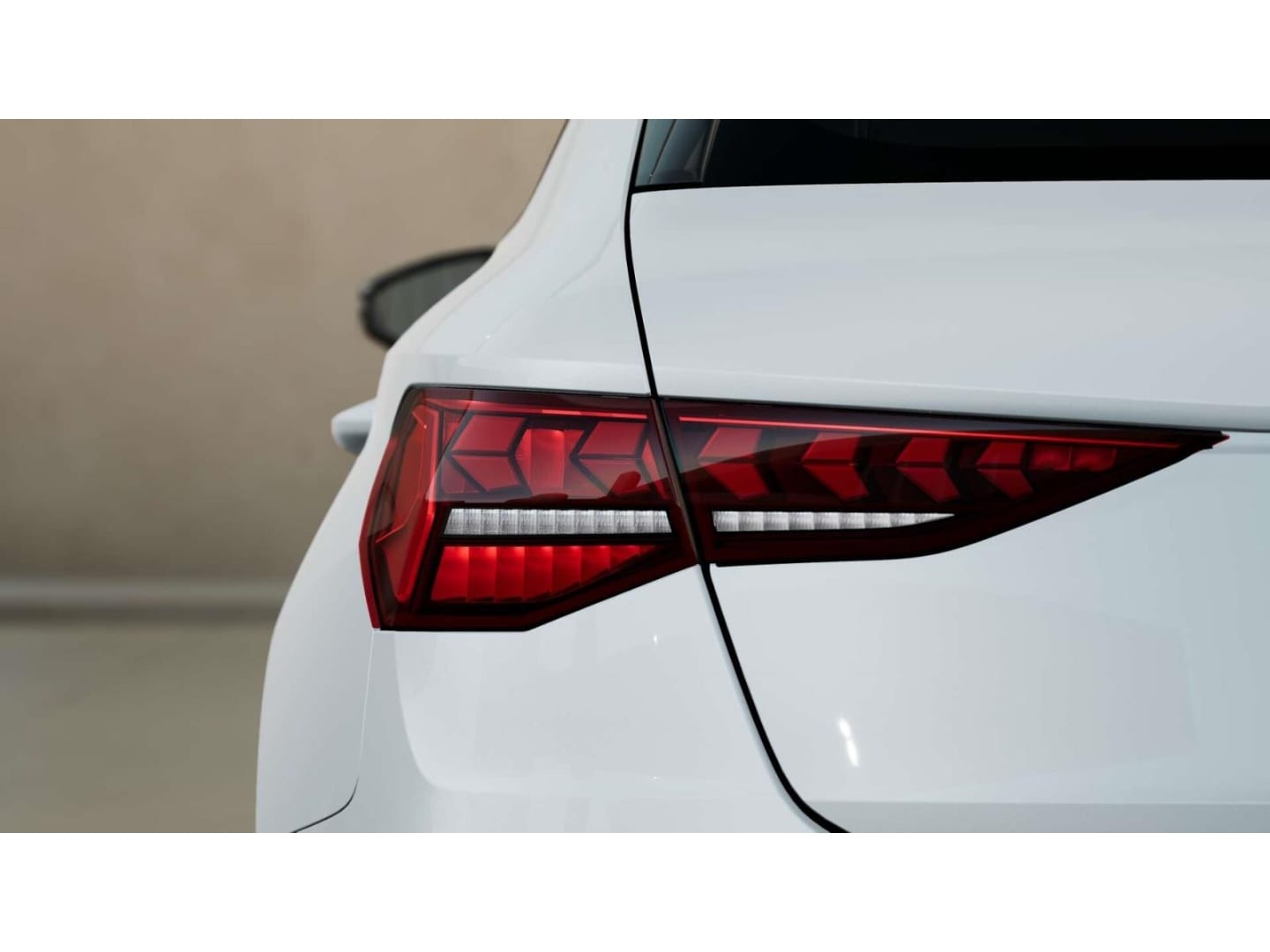 Bild über Audi S3 Sportback TFSI quattro S tronic - für weitere Informationen kontaktieren Sie den Audi Partner
