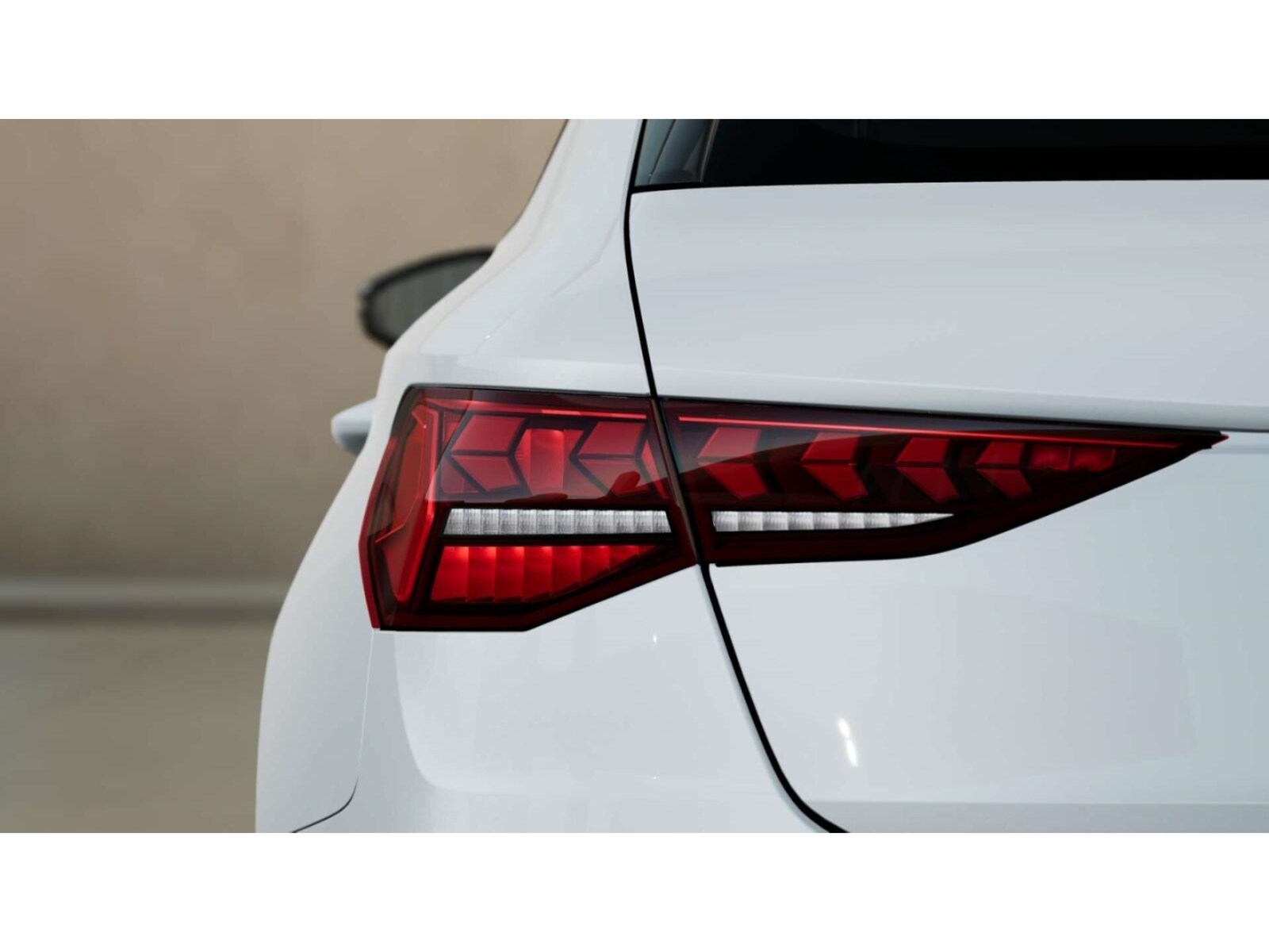 Audi S3 Sportback – Bild 12