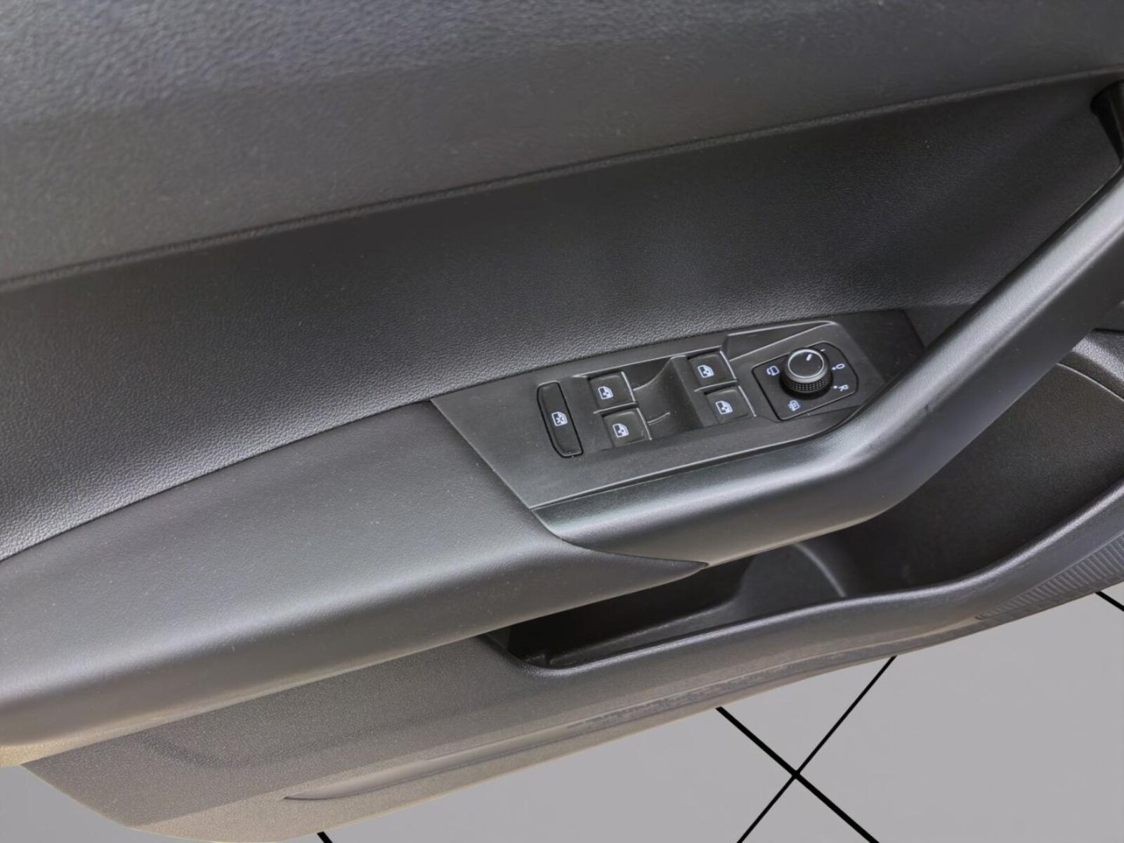 Volkswagen Taigo – Bild 11