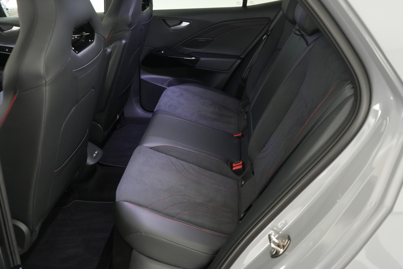 Volkswagen ID.3 – Bild 12