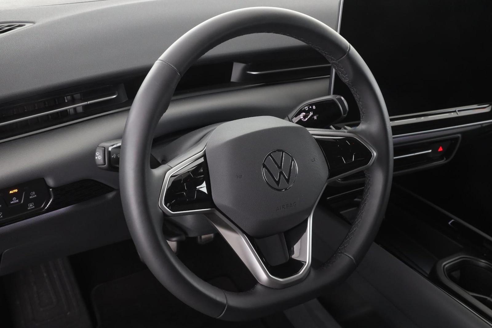 Volkswagen ID.7 – Bild 14