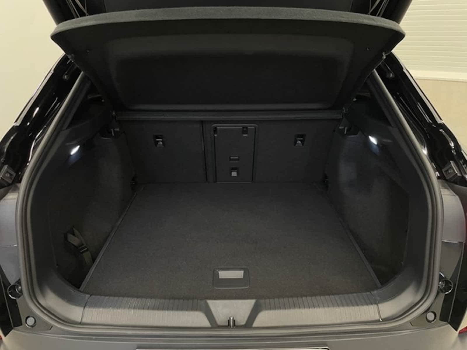 Volkswagen ID.4 – Bild 7