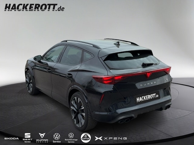 Bild des Autos 2