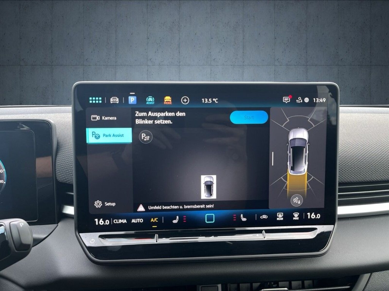 Volkswagen T-Roc – Bild 18