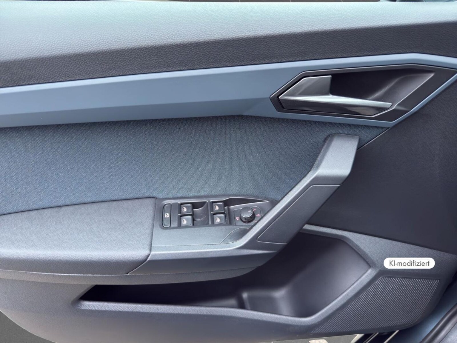 SEAT Ibiza – Bild 13