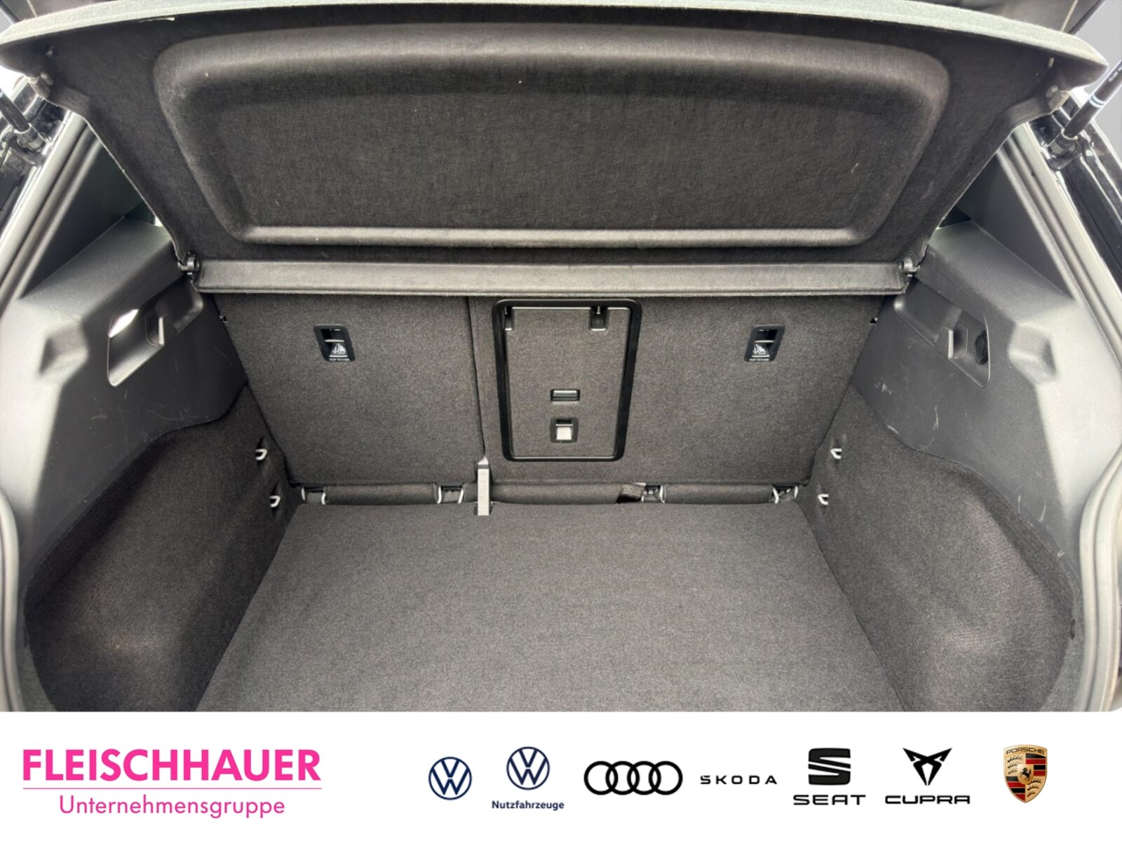 Volkswagen ID.3 – Bild 14