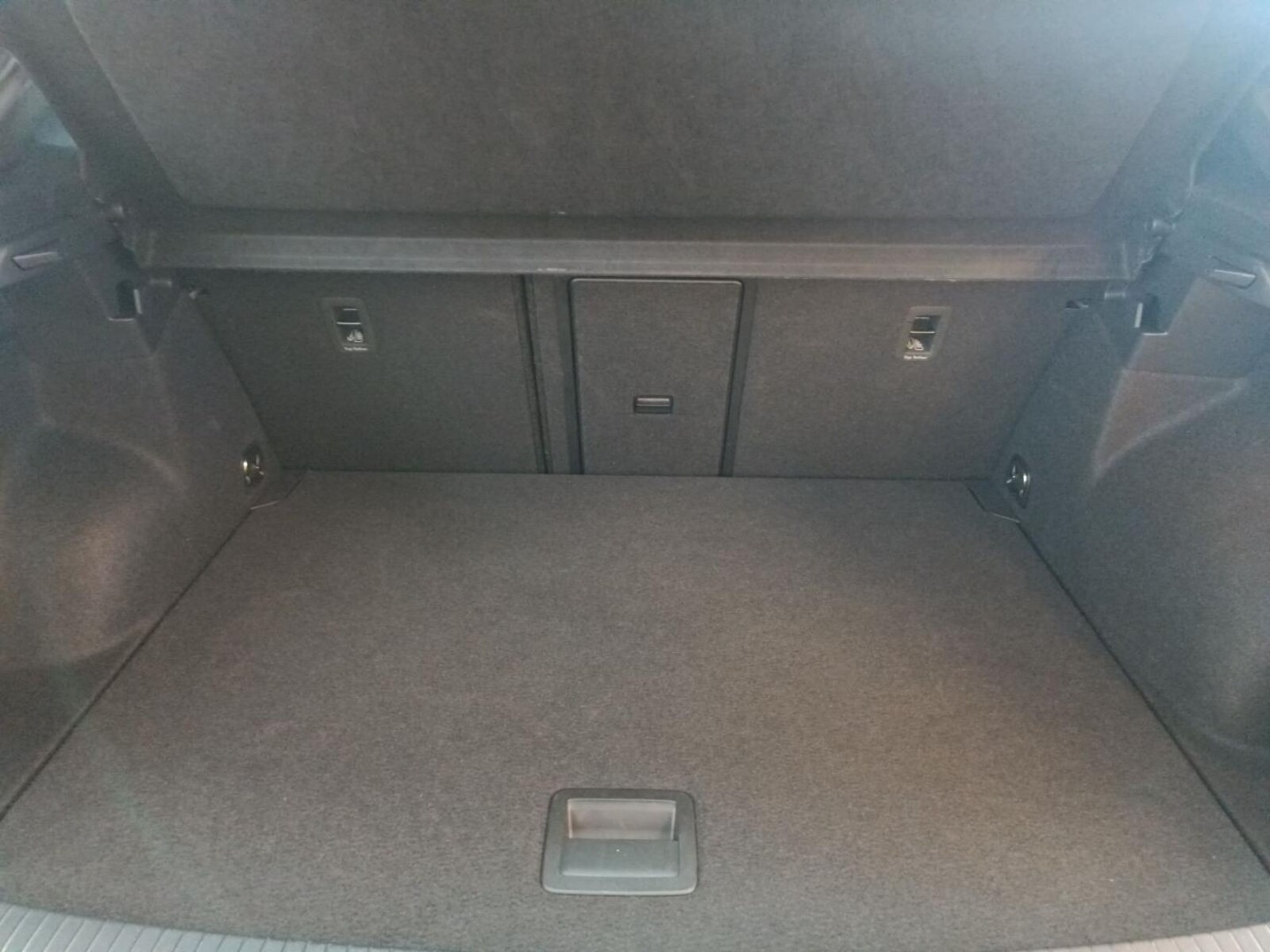 Volkswagen T-Roc – Bild 7