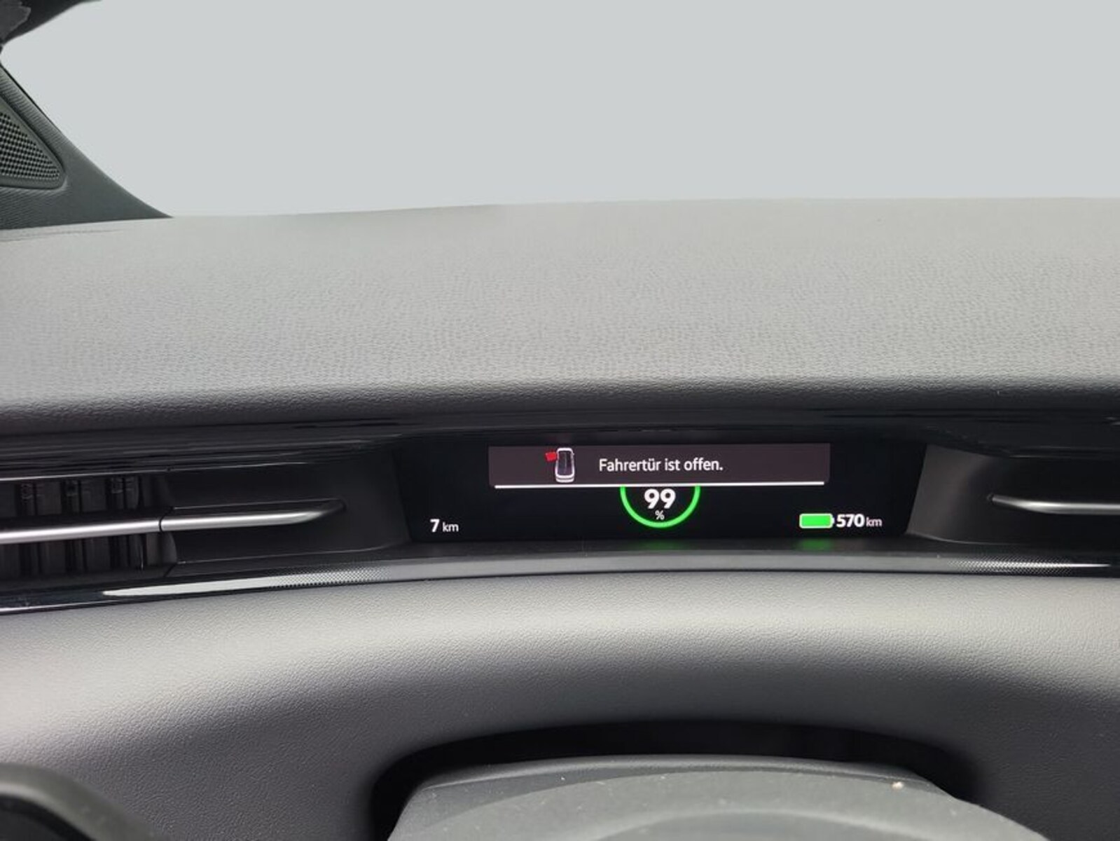 Volkswagen ID.7 – Bild 18