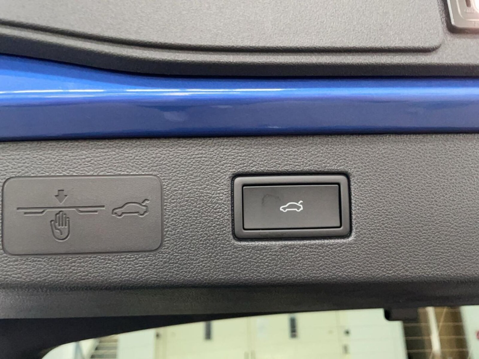 Volkswagen T-Roc – Bild 17