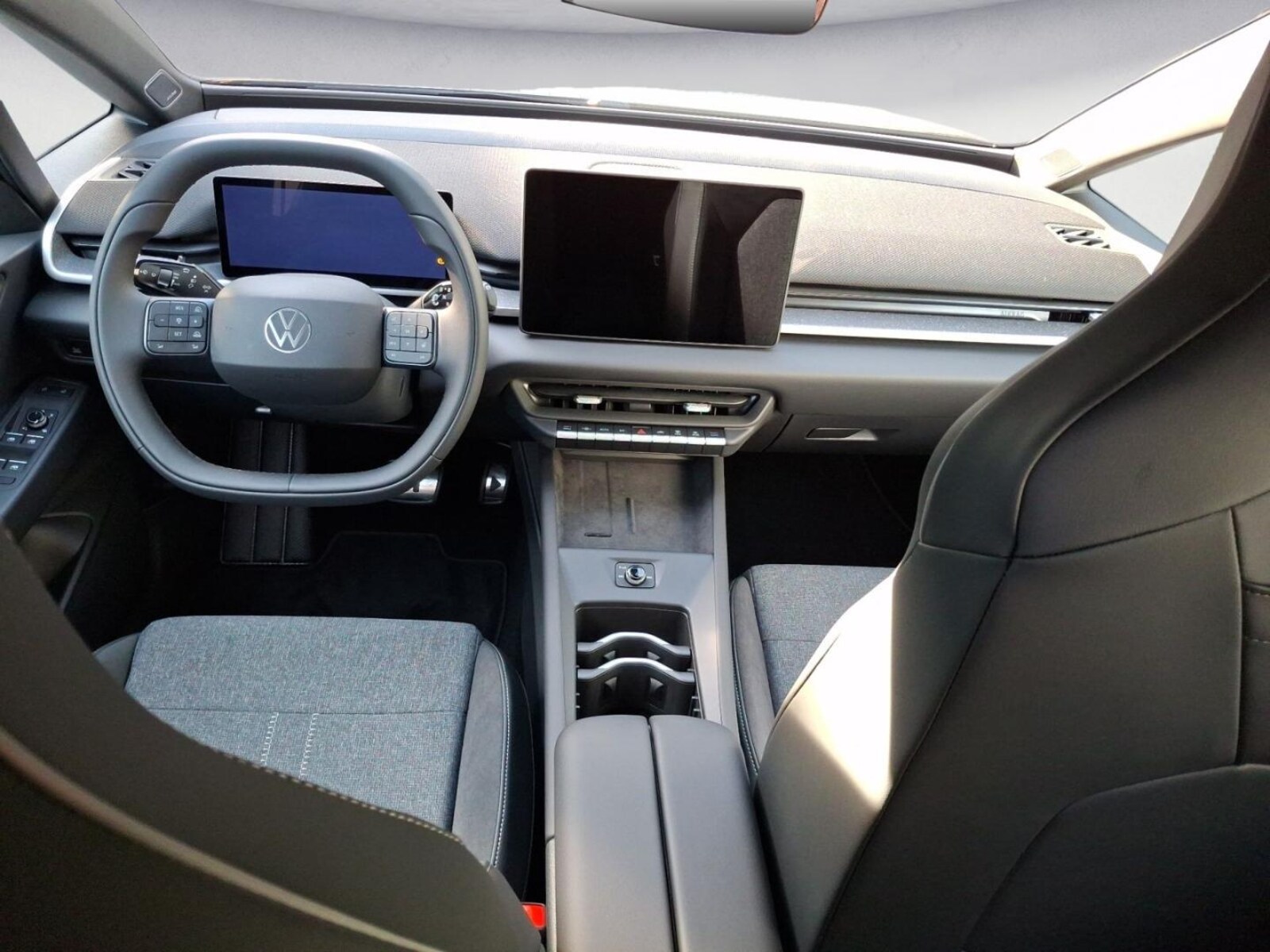 Volkswagen ID.3 Neo – Bild 11
