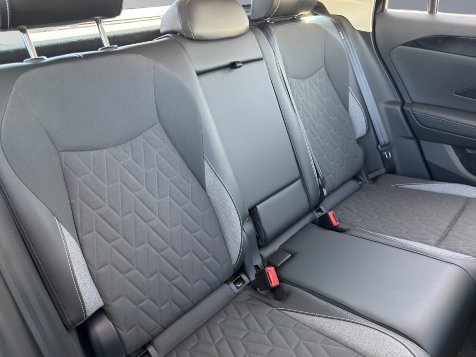 Volkswagen Tiguan – Bild 18